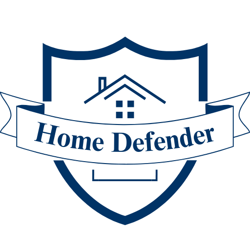 Home Defender favicon