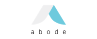 abode-logo