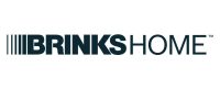 brinks logo