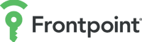 frontpoint-logo